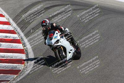 media/Jun-24-2022-TrackDaz (Fri) [[aa6850b51f]]/Group B/245pm (Corkscrew)/